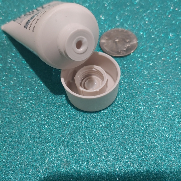 Shaping cream - Picture 3 of 3